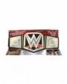 WWE Heavyweight Championship Kids Toy Belt $9.60 Toys & Figures